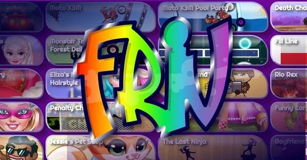 friv-Juegos-logo