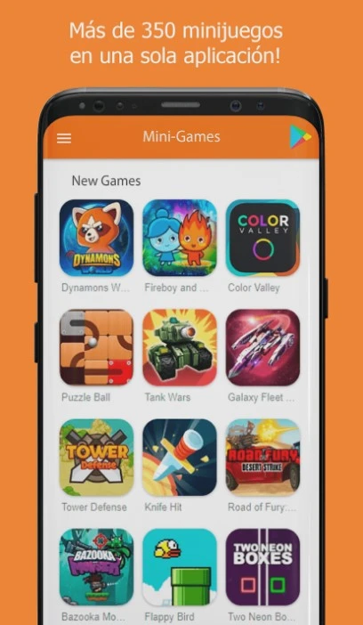 minijuegos-app