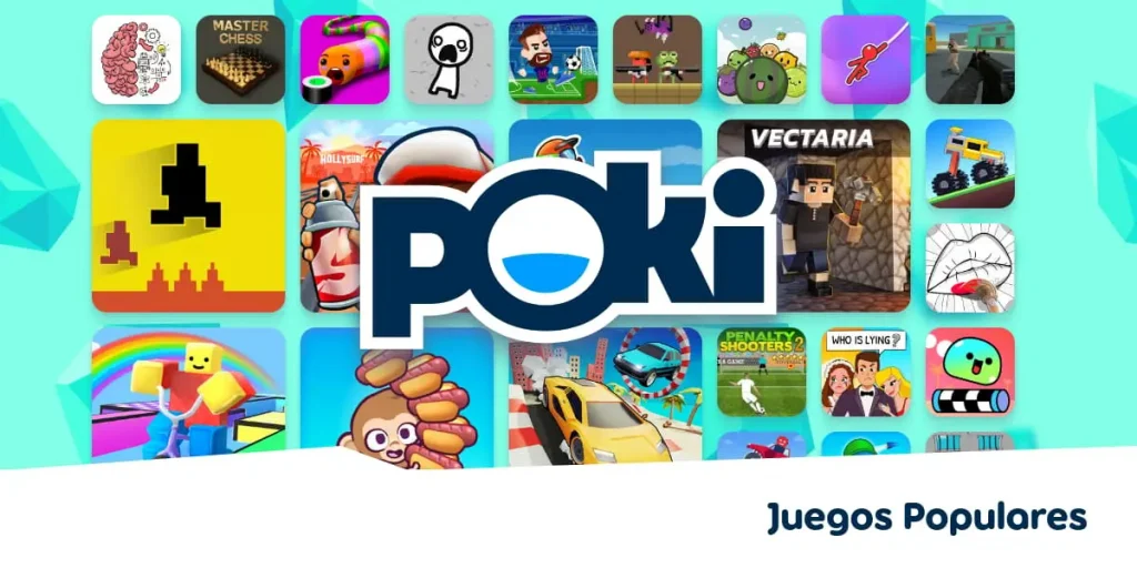 poki-juegos-site